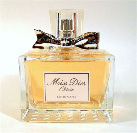 harga parfum miss dior|miss dior perfume cherie.